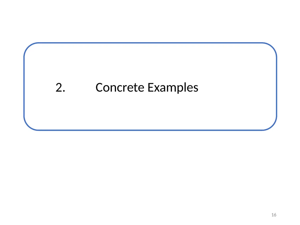 East Asia Joint Symposium on Fields and Strings - slide 16 of 28