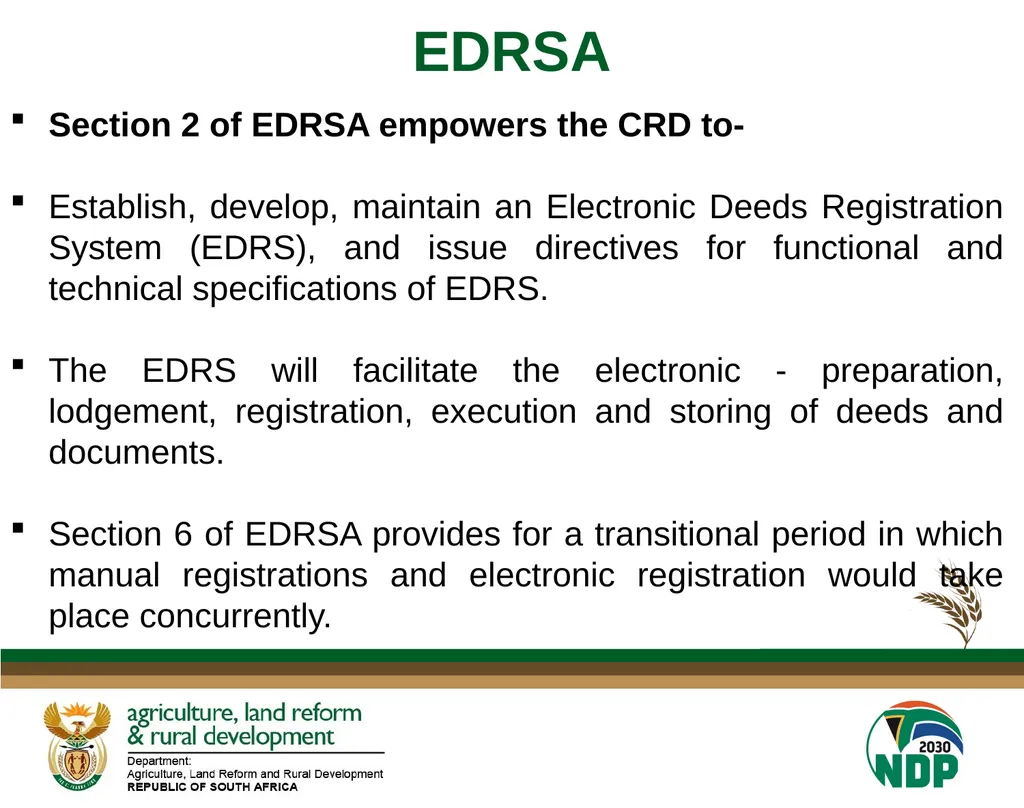 Date: 25 March 2025 Presenter: George Tsotetsi - slide 15 of 34