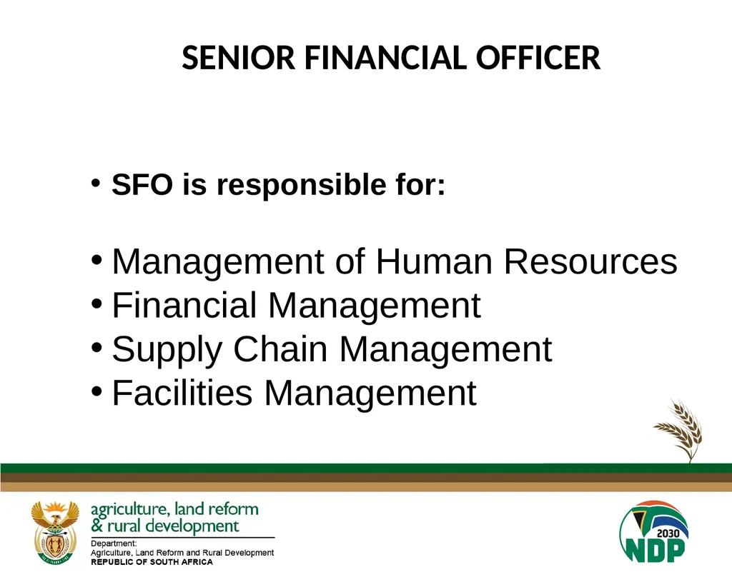 Date: 25 March 2025 Presenter: George Tsotetsi - slide 8 of 34