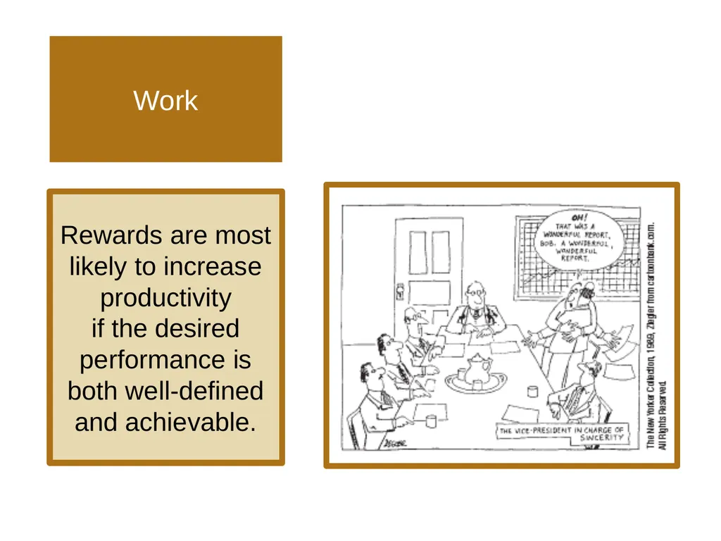 Unit 6 Learning Module 28 Operant Conditioning’s - slide 7 of 19