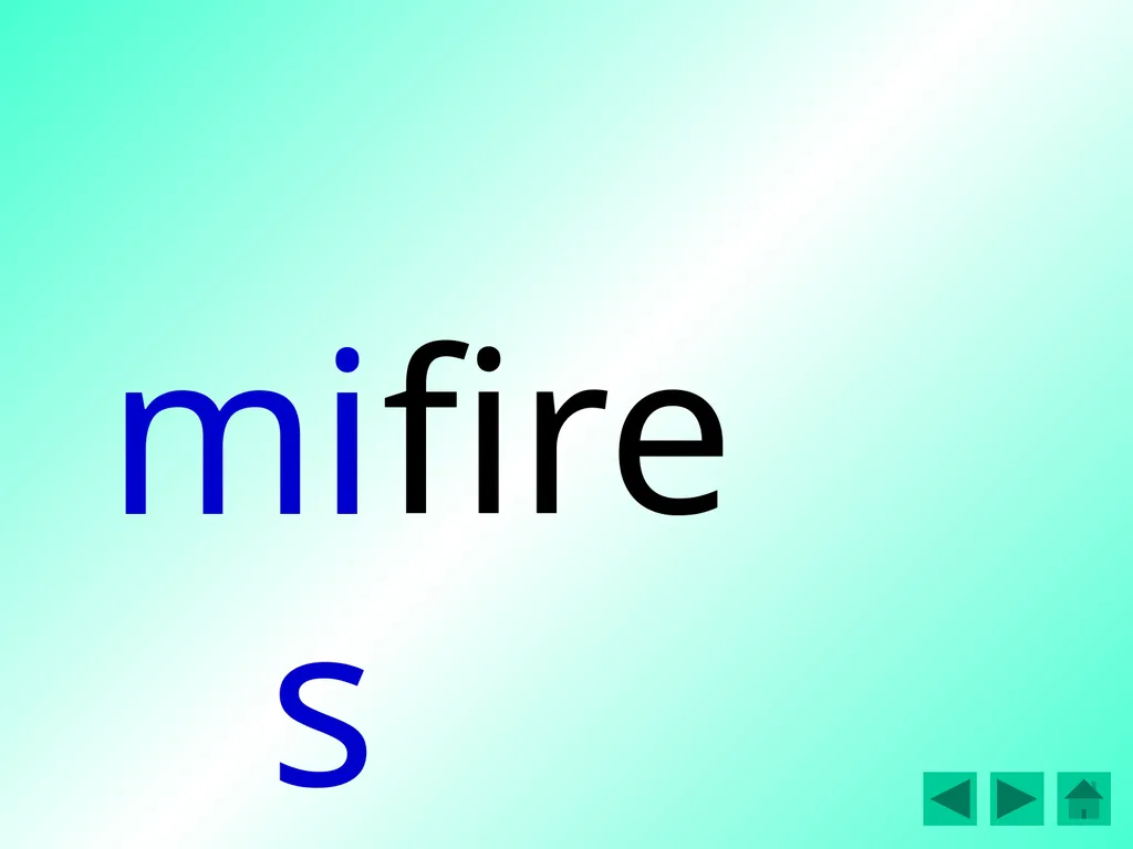 D. Bryant 2016 prefix un- prefix dis- prefix mis- - slide 85 of 146