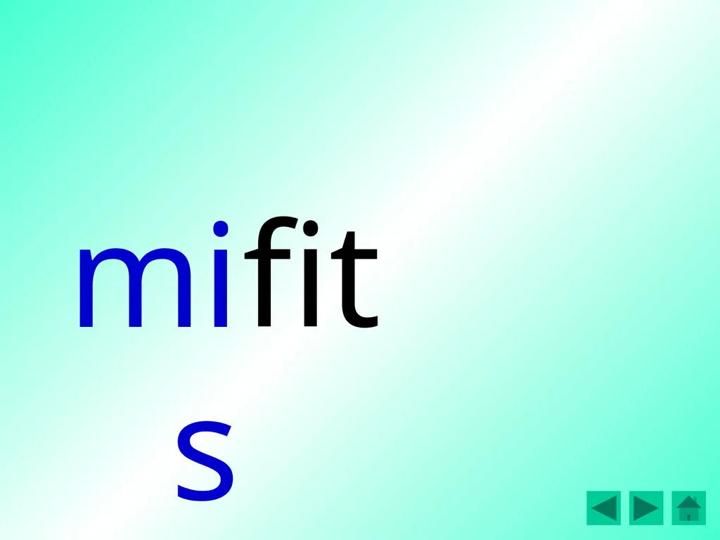 D. Bryant 2016 prefix un- prefix dis- prefix mis- - slide 86 of 146
