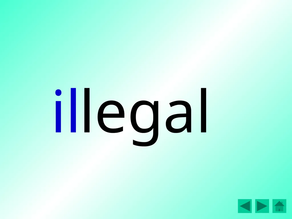 D. Bryant 2016 prefix un- prefix dis- prefix mis- - slide 105 of 146
