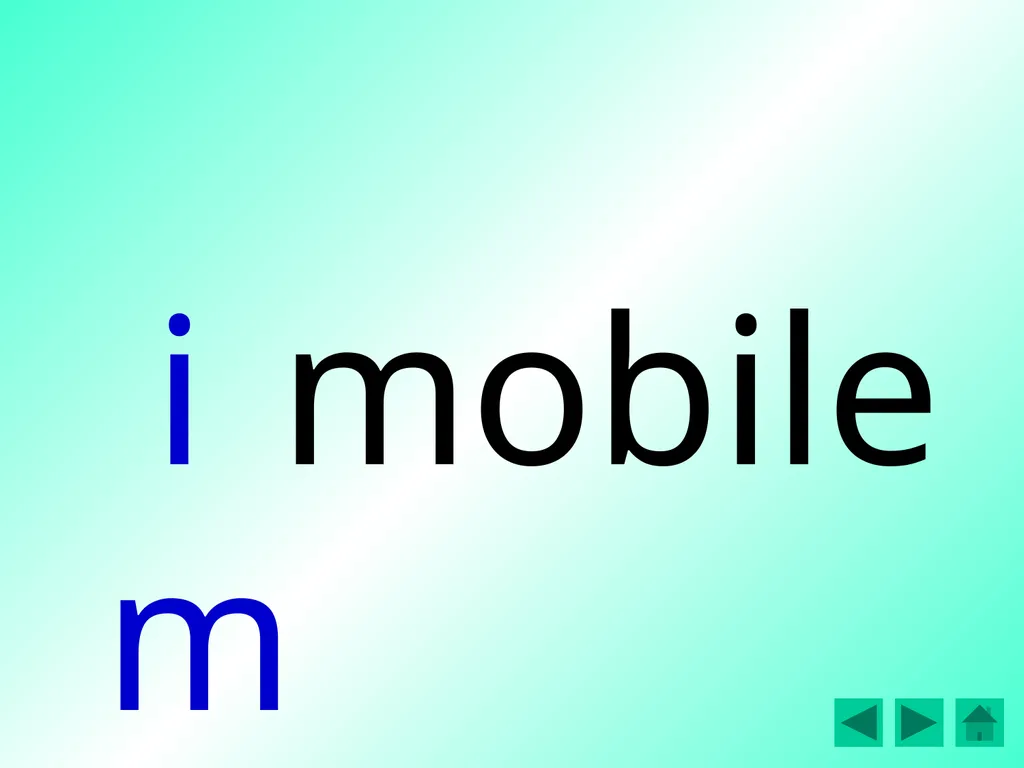 D. Bryant 2016 prefix un- prefix dis- prefix mis- - slide 110 of 146