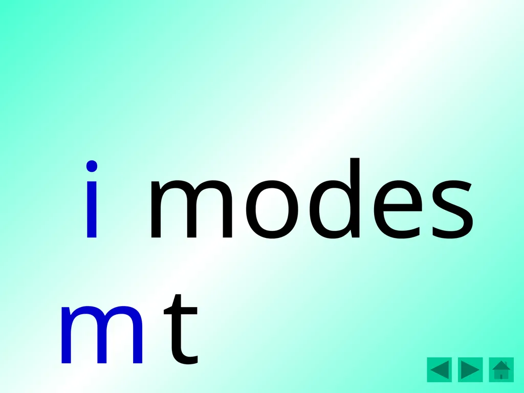 D. Bryant 2016 prefix un- prefix dis- prefix mis- - slide 111 of 146