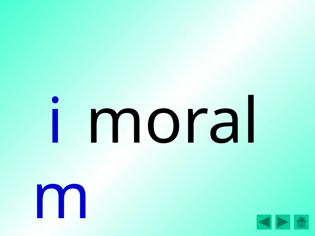 D. Bryant 2016 prefix un- prefix dis- prefix mis- - slide 112 of 146