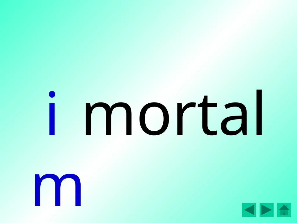 D. Bryant 2016 prefix un- prefix dis- prefix mis- - slide 128 of 146