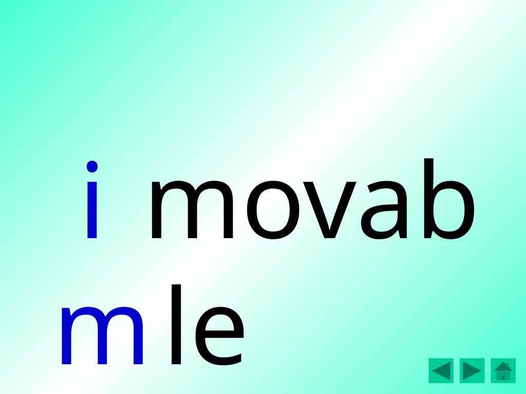 D. Bryant 2016 prefix un- prefix dis- prefix mis- - slide 114 of 146
