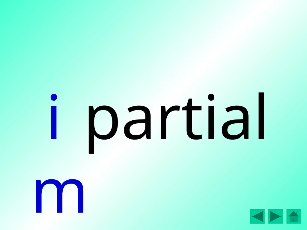 D. Bryant 2016 prefix un- prefix dis- prefix mis- - slide 116 of 146
