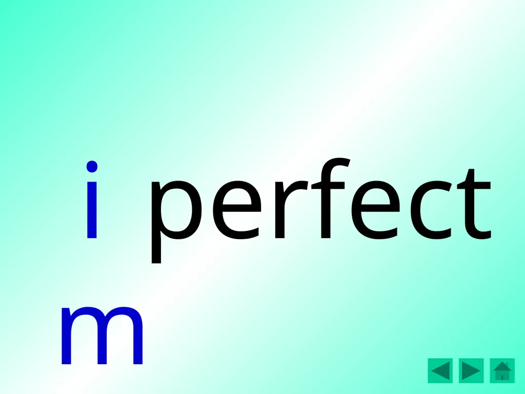 D. Bryant 2016 prefix un- prefix dis- prefix mis- - slide 118 of 146