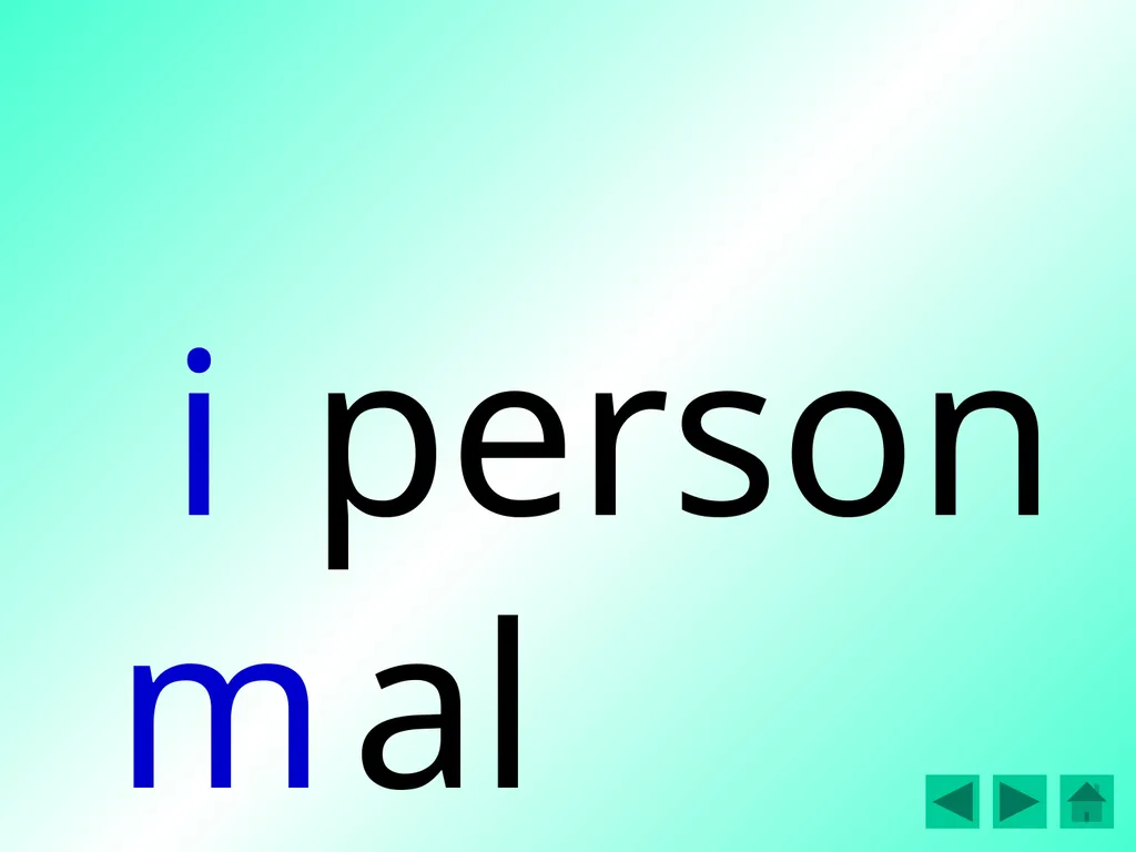 D. Bryant 2016 prefix un- prefix dis- prefix mis- - slide 119 of 146