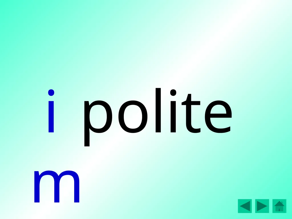 D. Bryant 2016 prefix un- prefix dis- prefix mis- - slide 120 of 146