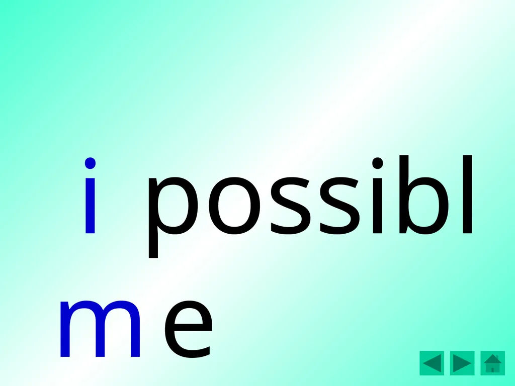 D. Bryant 2016 prefix un- prefix dis- prefix mis- - slide 121 of 146