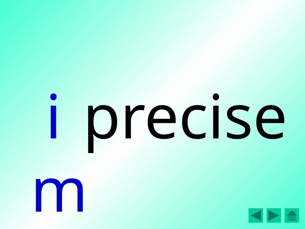 D. Bryant 2016 prefix un- prefix dis- prefix mis- - slide 123 of 146