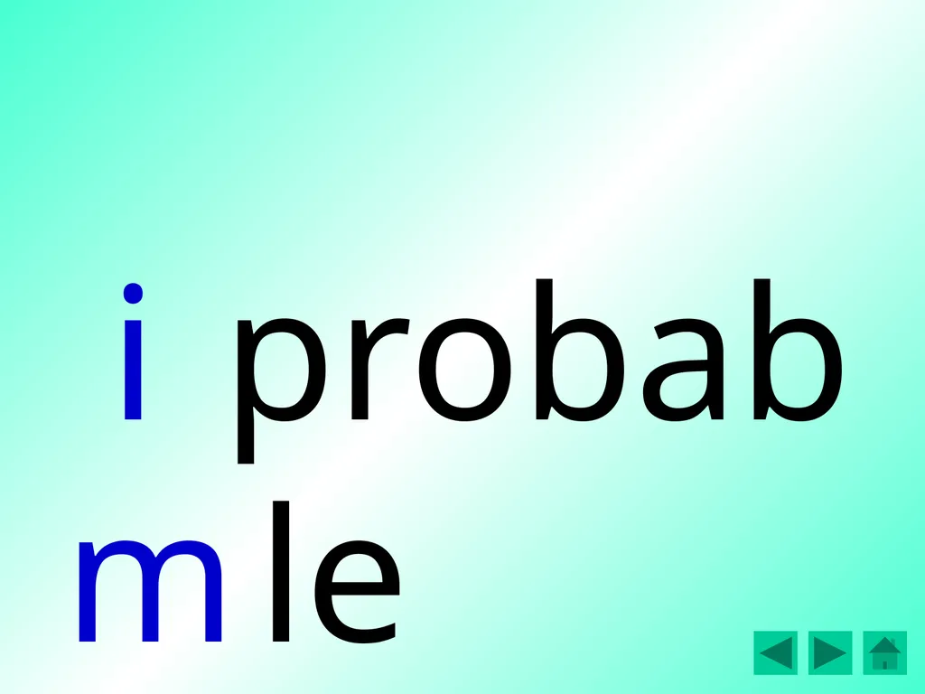 D. Bryant 2016 prefix un- prefix dis- prefix mis- - slide 124 of 146