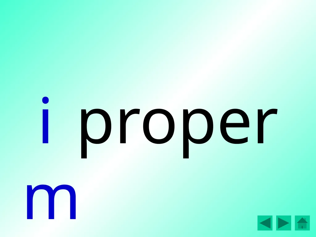 D. Bryant 2016 prefix un- prefix dis- prefix mis- - slide 125 of 146