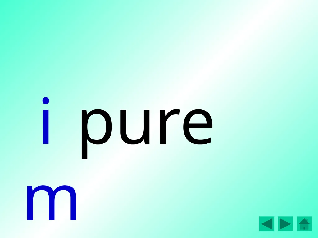 D. Bryant 2016 prefix un- prefix dis- prefix mis- - slide 126 of 146