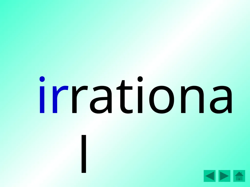D. Bryant 2016 prefix un- prefix dis- prefix mis- - slide 139 of 146
