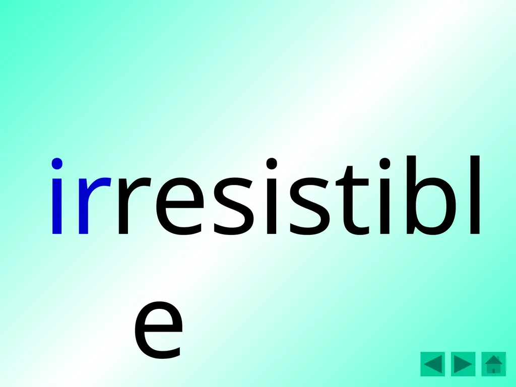 D. Bryant 2016 prefix un- prefix dis- prefix mis- - slide 143 of 146