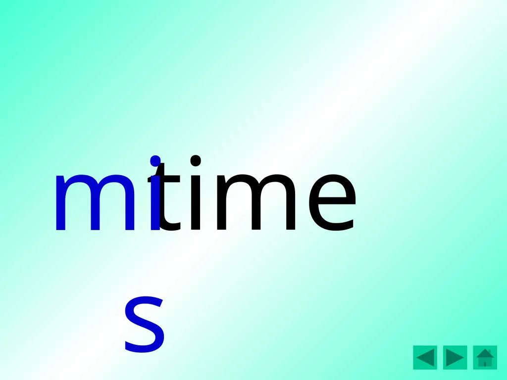 D. Bryant 2016 prefix un- prefix dis- prefix mis- - slide 96 of 146