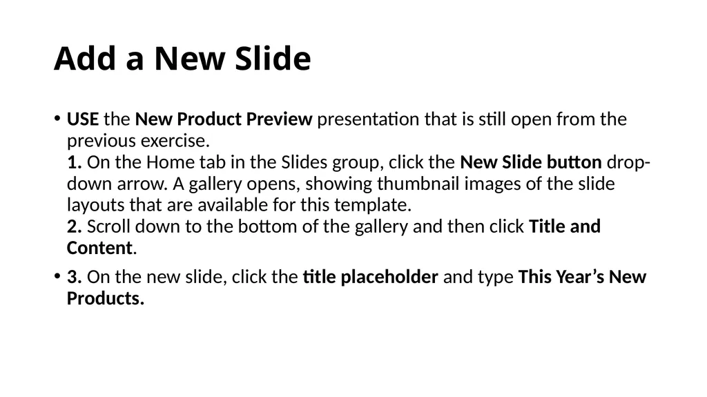 Presentation Basics Hussein Alsheakh Quiz 2 Quiz 2 - slide 9 of 16