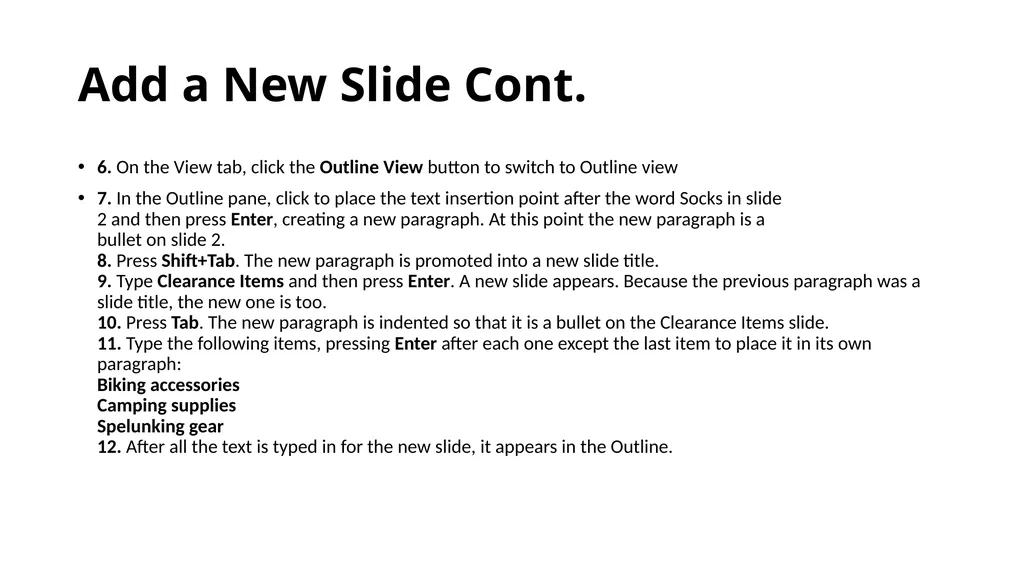 Presentation Basics Hussein Alsheakh Quiz 2 Quiz 2 - slide 11 of 16