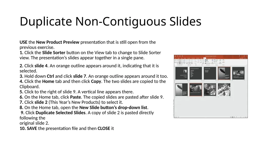 Presentation Basics Hussein Alsheakh Quiz 2 Quiz 2 - slide 12 of 16