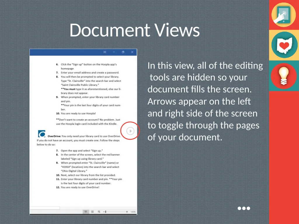 StudyMafia.Org Submitted To: Submitted By: - slide 20 of 31
