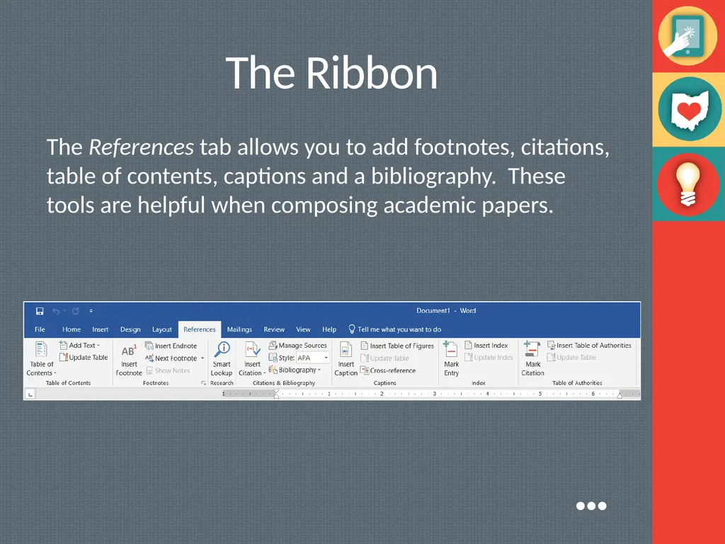 StudyMafia.Org Submitted To: Submitted By: - slide 10 of 31