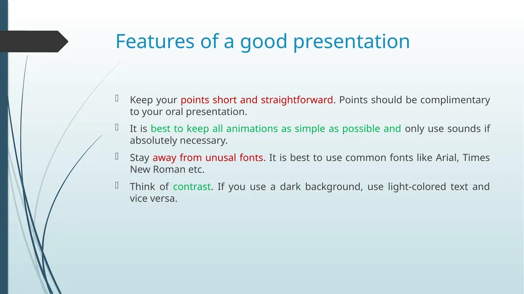 Powerpoint Tools Powerpoint PowerPoint is a - slide 5 of 24
