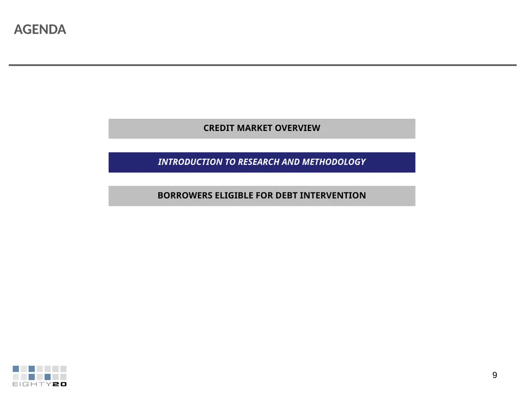 FEBRUARY 2018 ANALYSIS INTO THE IMPACT OF - slide 9 of 30
