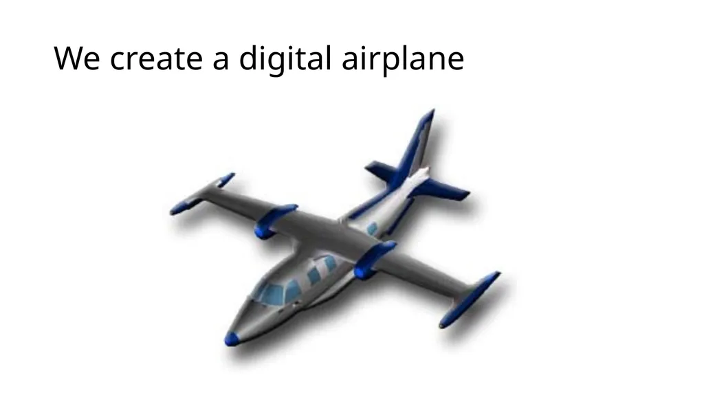 Lecture 13 Digital Video ! With a Primer on CODECs - slide 41 of 49
