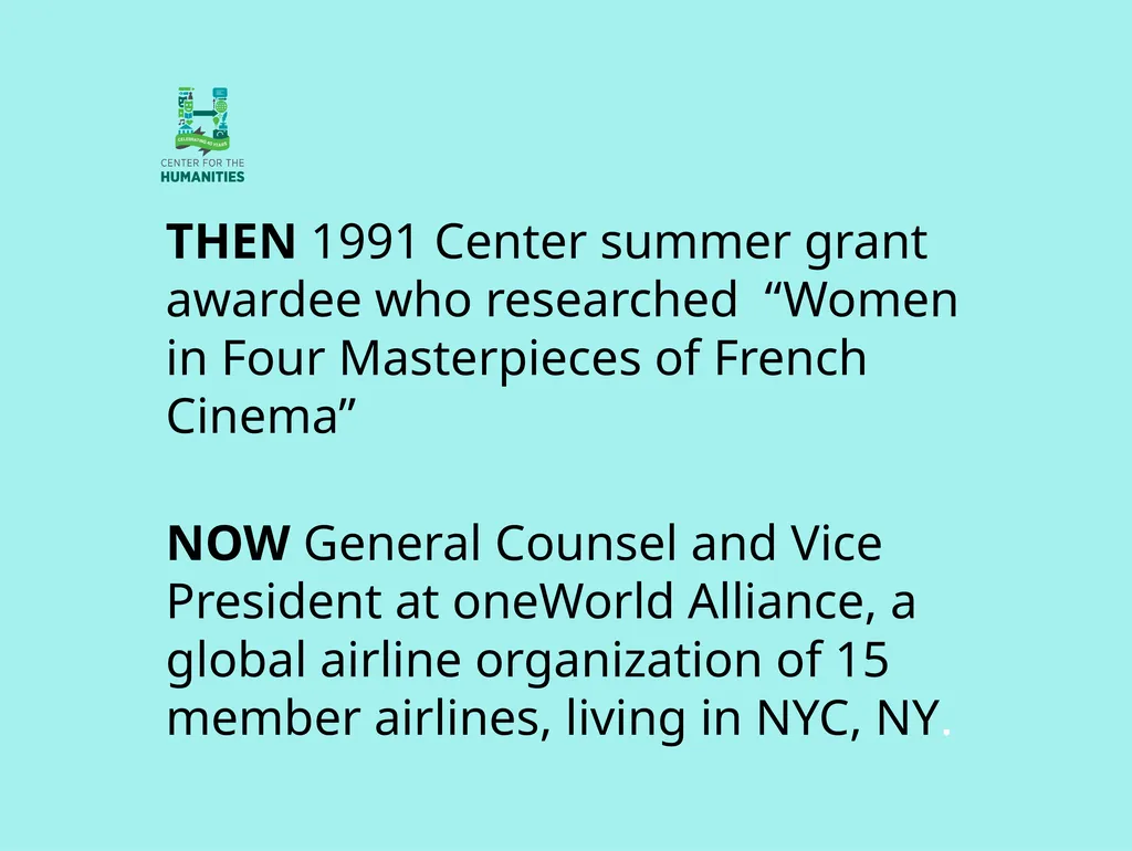 THEN 1988 research grant winner who researched - slide 4 of 24