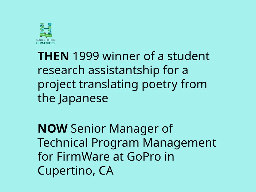 THEN 1988 research grant winner who researched - slide 7 of 24
