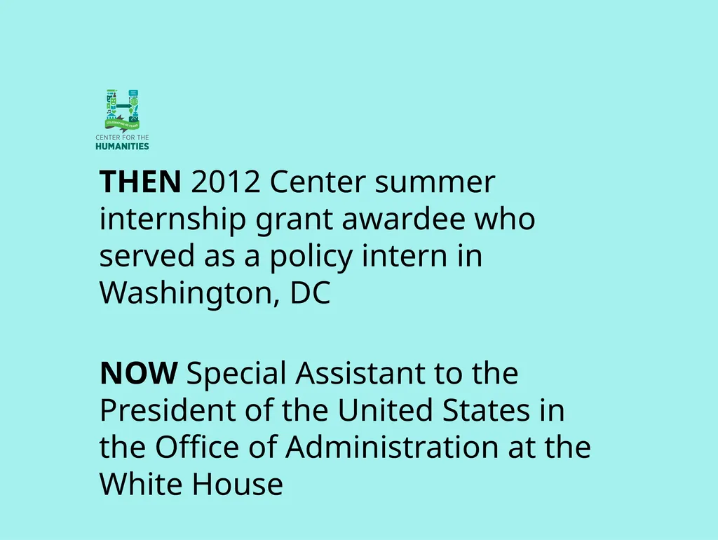 THEN 1988 research grant winner who researched - slide 19 of 24