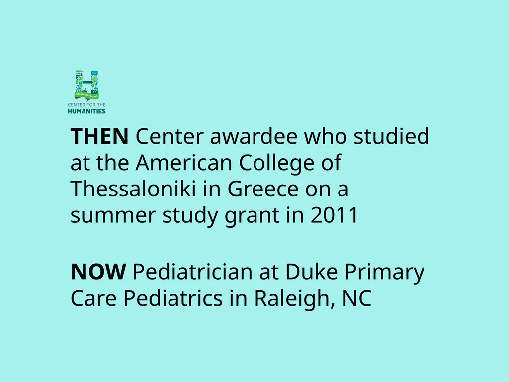 THEN 1988 research grant winner who researched - slide 18 of 24