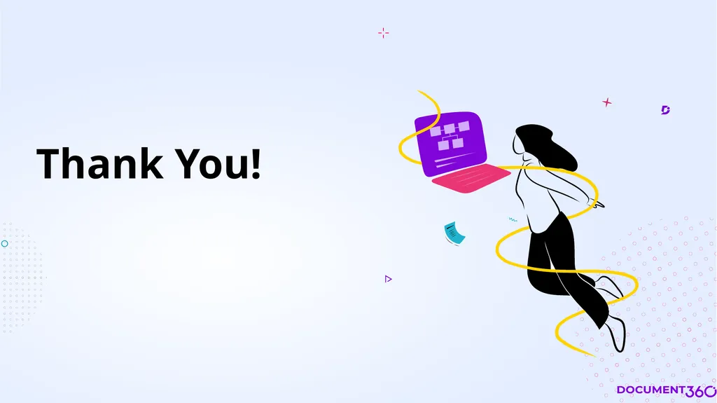 Webinar On Seven Best Practices for API - slide 17 of 17