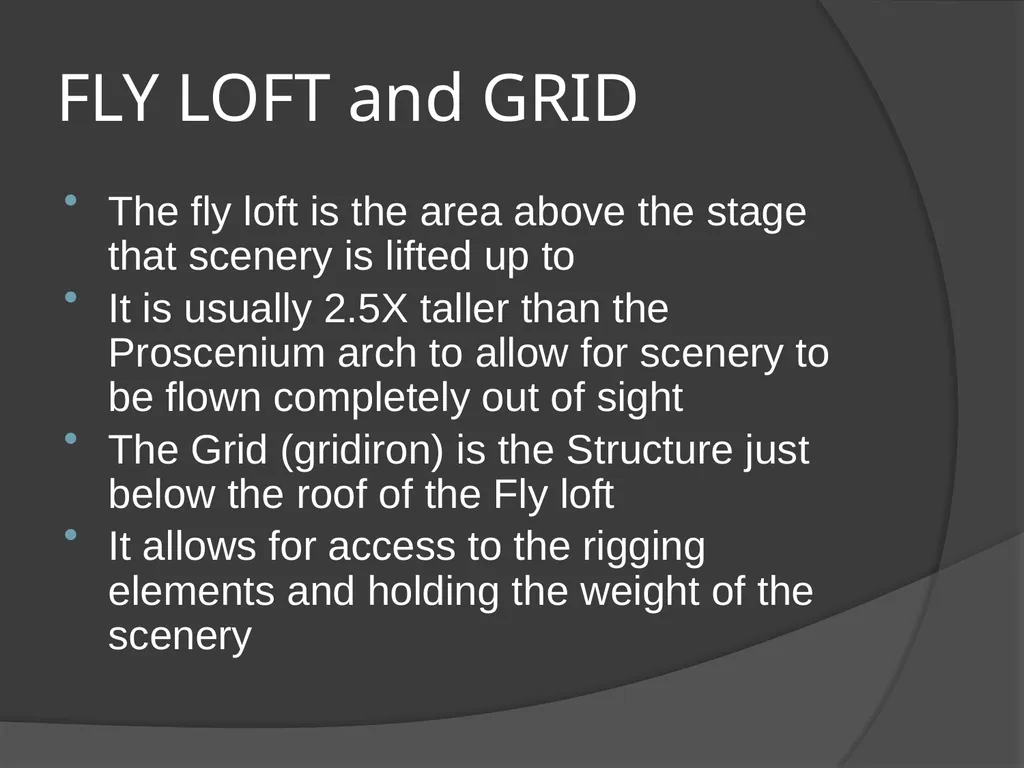 KNOWING THE ROPES AN INTRODUCTORY GUIDE TO MODERN - slide 2 of 24