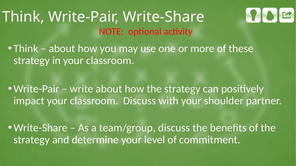 PBIS Play-by-Play: Reinforcement Campus Name Here - slide 10 of 12
