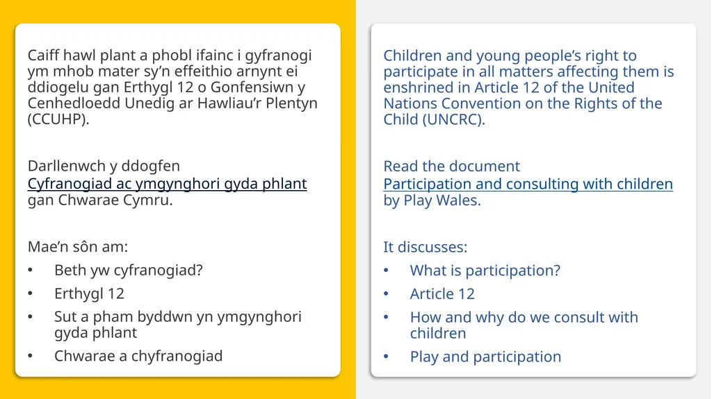 Uned 002 Iechyd, Llesiant, Dysgu a Datblygu UNED - slide 34 of 45