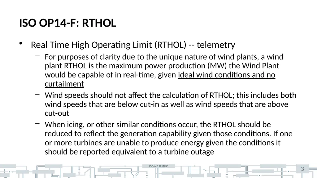 January 26, 2023 | Emerging Technologies working - slide 3 of 10