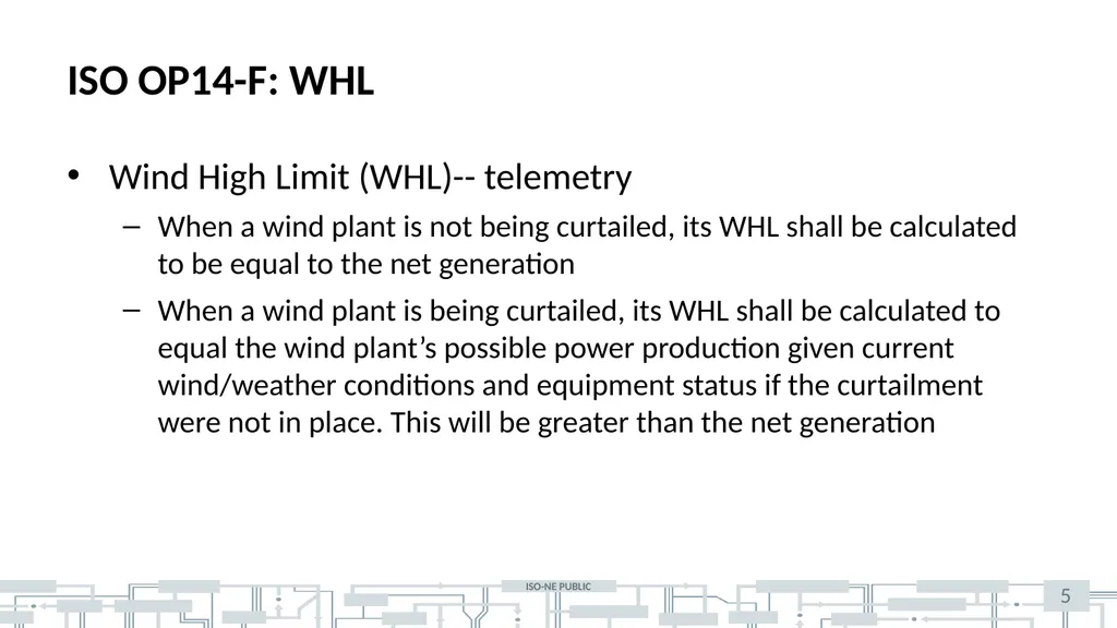 January 26, 2023 | Emerging Technologies working - slide 5 of 10