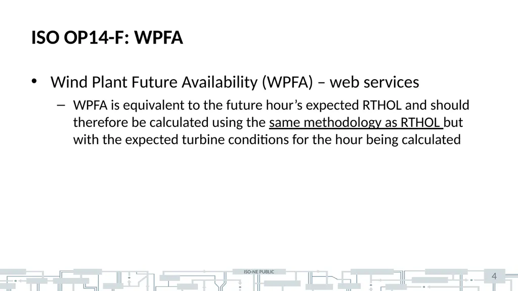 January 26, 2023 | Emerging Technologies working - slide 4 of 10