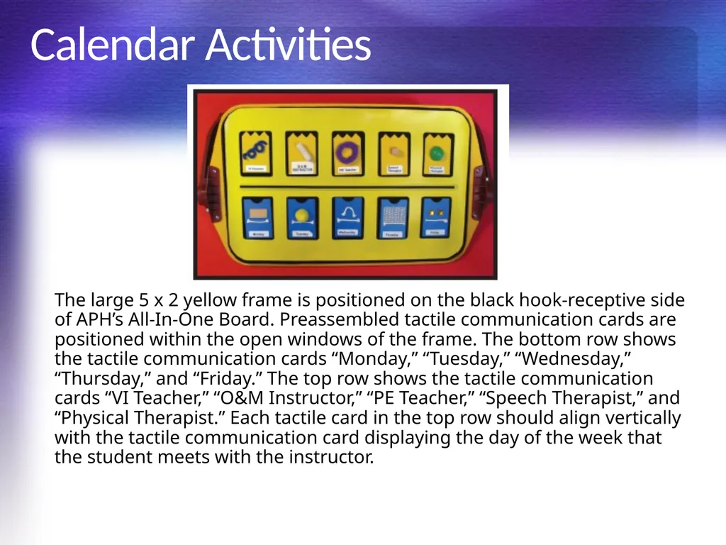 MATCH-IT-UP FRAMES (Large Set and Small Set) - slide 21 of 23