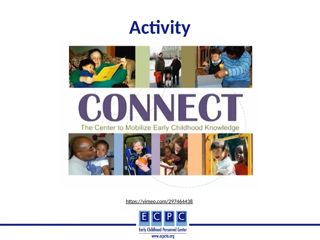 Using Responsive and Reciprocal Interactions, - slide 16 of 26