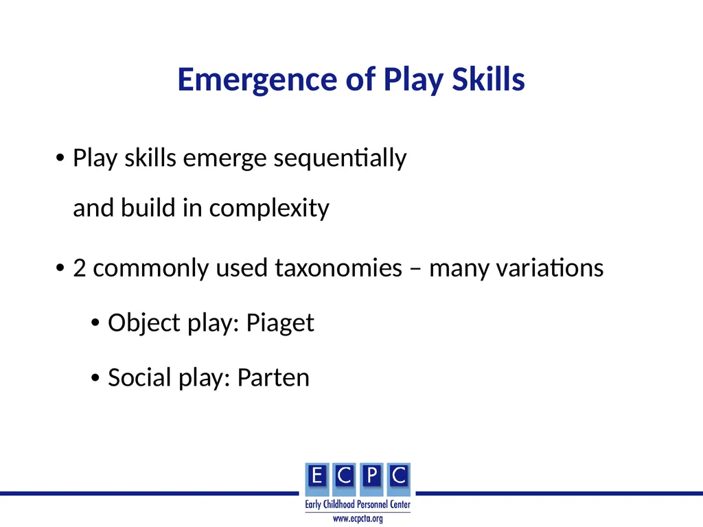 Using Responsive and Reciprocal Interactions, - slide 8 of 26