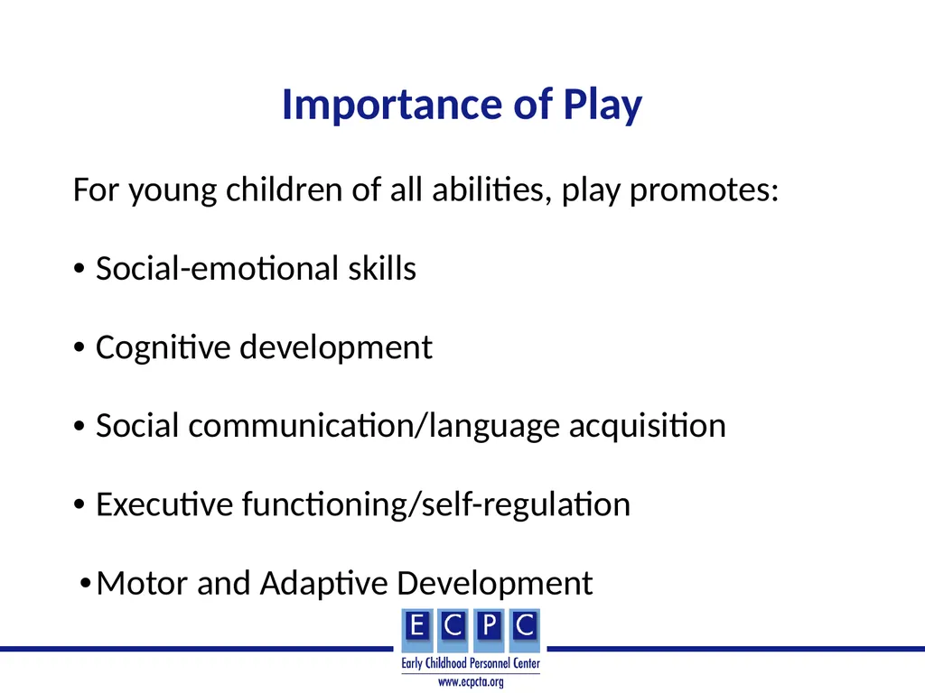 Using Responsive and Reciprocal Interactions, - slide 7 of 26