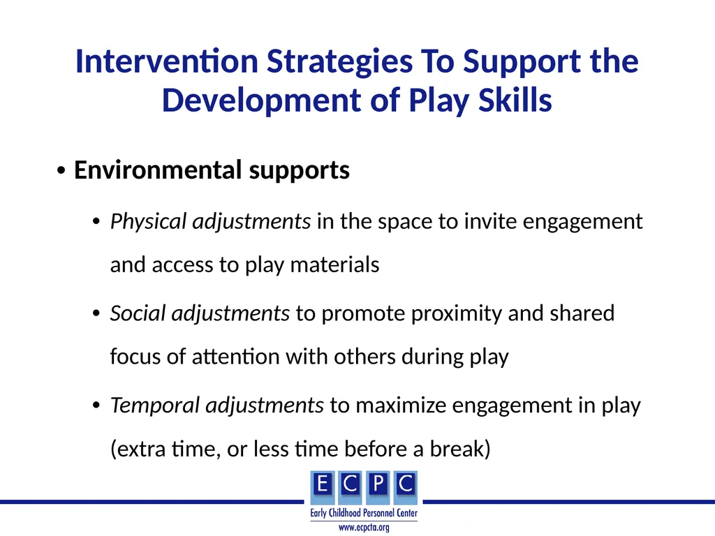Using Responsive and Reciprocal Interactions, - slide 13 of 26