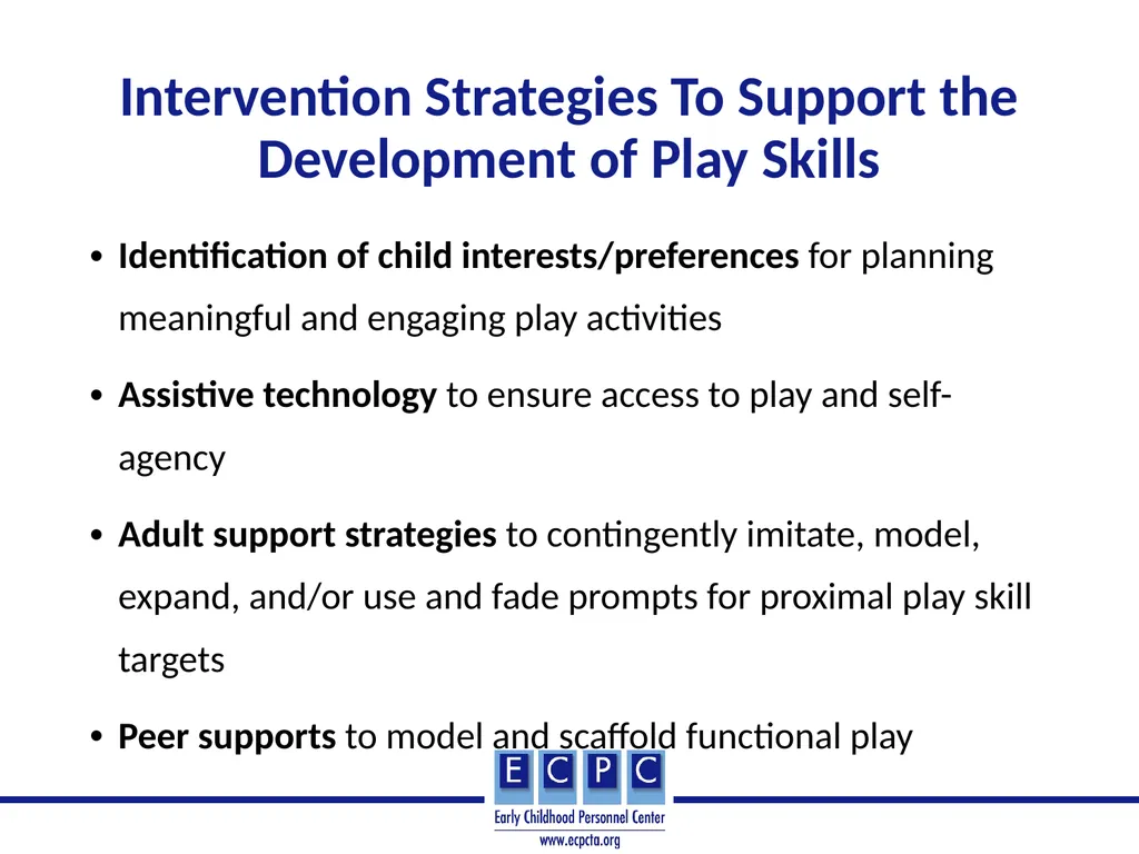 Using Responsive and Reciprocal Interactions, - slide 14 of 26