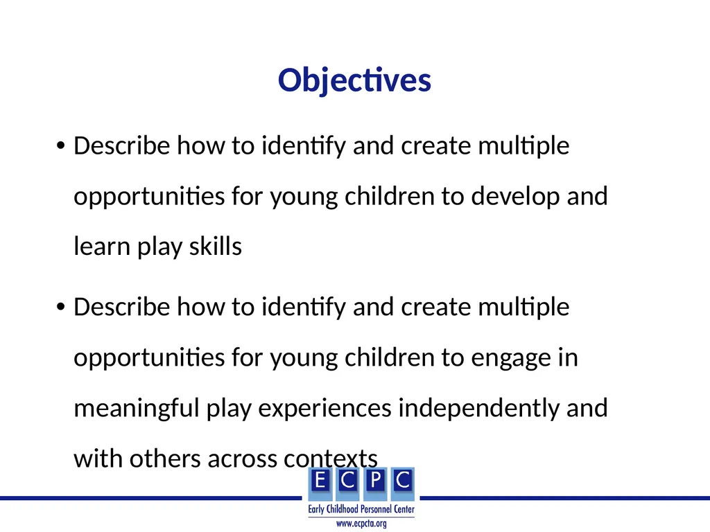 Using Responsive and Reciprocal Interactions, - slide 4 of 26